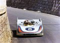 8 Porsche 908 MK03 V.Elford - G.Larrousse (82)
